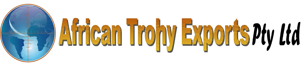 African Trophy Exports Pty Ltd